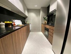 THE ARCADY AT BOON KENG (D12), Apartment #470573761